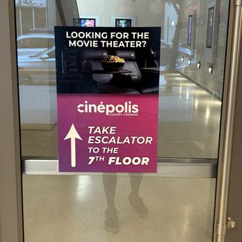 Cinepolis Luxury Cinemas - Cinema Near Me - Dallas, Texas Cinepolis Luxury Cinemas - Cinema Near Me - Dallas, Texas
