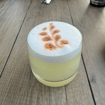 Limón - Peruvian Near Me - Walnut Creek, California