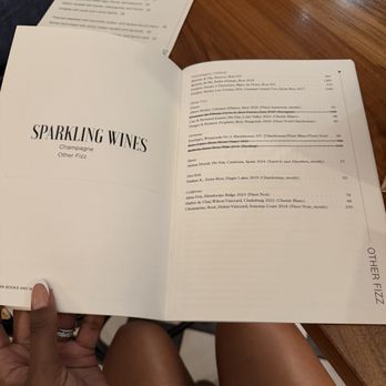 Lucian Books and Wine - Wine Bars Near Me - Atlanta, Georgia Lucian Books and Wine - Wine Bars Near Me - Atlanta, Georgia