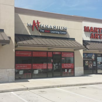 Mathnasium - Test Preparation Near Me - Corpus Christi, Texas Mathnasium - Test Preparation Near Me - Corpus Christi, Texas