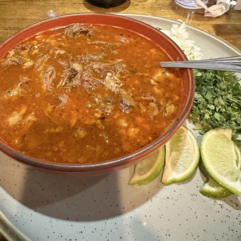 Comal Bar and Grill - Birria stew - Breakfast & Brunch Near Me - Eagle Point, Oregon Comal Bar and Grill - Birria stew - Breakfast & Brunch Near Me - Eagle Point, Oregon