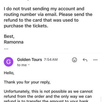 Golden Tours - Historical Tours Near Me - London, XGL Golden Tours - Historical Tours Near Me - London, XGL