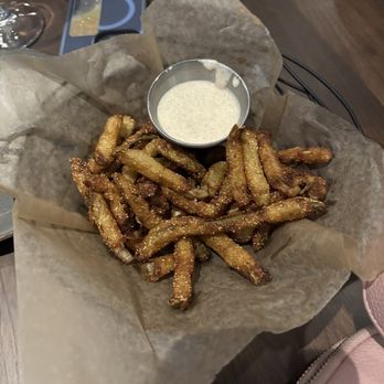 Hacker's Bar and Grille - Venues & Event Spaces Near Me - Virginia Beach, Virginia Hacker's Bar and Grille - Venues & Event Spaces Near Me - Virginia Beach, Virginia