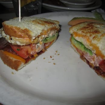 Legends - Sports Bars Near Me - Long Beach, California Legends - Sports Bars Near Me - Long Beach, California