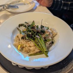 Bella Cucina