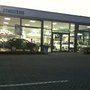 Photo of Autohaus Hohenfeld