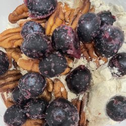 Stewart Chiropractic - Yummy recipes !!