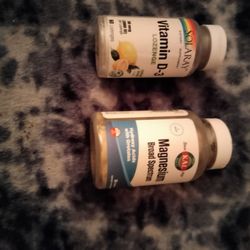 Moses Kountry Health Food Store - Brands there!