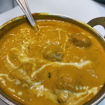 Chaat Bhavan - Sunnyvale - Malai Kofta - Indian Near Me - Sunnyvale, California Chaat Bhavan - Sunnyvale - Malai Kofta - Indian Near Me - Sunnyvale, California