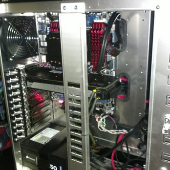 Superstar Consulting - IT Services & Computer Repair Near Me - Brooklyn, New York Superstar Consulting - IT Services & Computer Repair Near Me - Brooklyn, New York