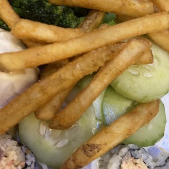 Newark Buffet - MOST DELICIOUS FOOD EVER - Buffets Near Me - Newark, California Newark Buffet - MOST DELICIOUS FOOD EVER - Buffets Near Me - Newark, California