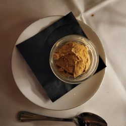 Amelia's Wood Fired Cuisine