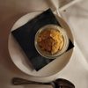 Amelia's Wood Fired Cuisine gift card