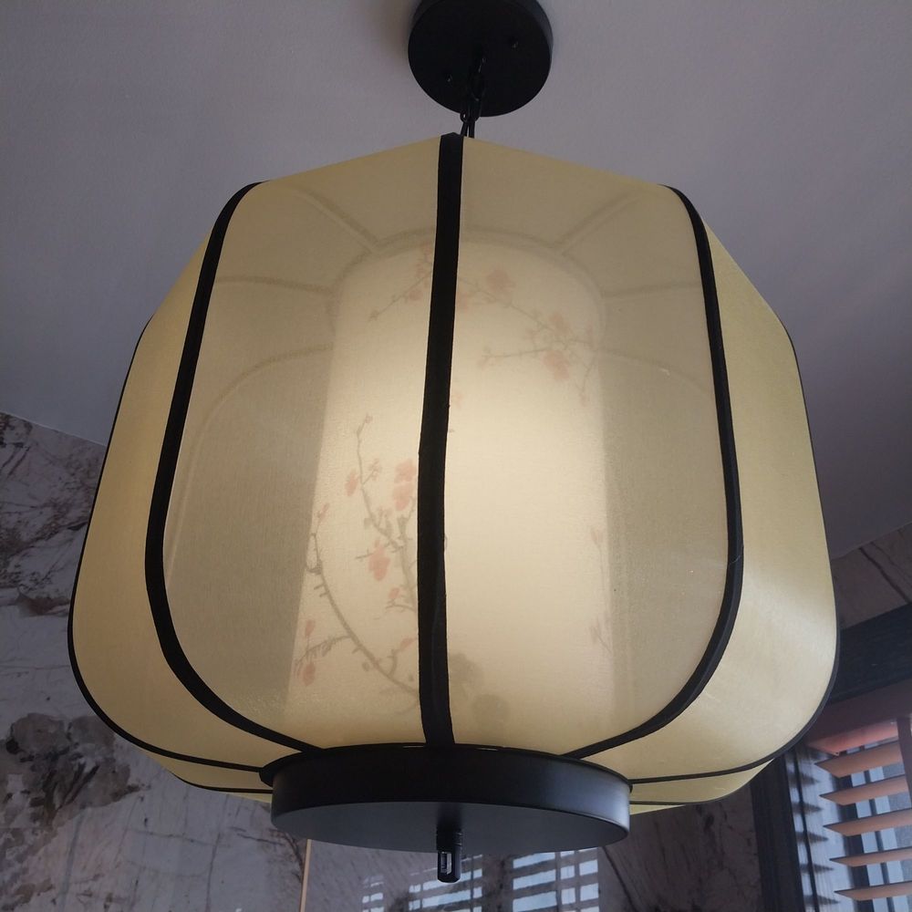 Tasty Modern Asian Kitchen - Asian style lighting - Dim Sum Near Me - San Antonio, Texas Tasty Modern Asian Kitchen - Asian style lighting - Dim Sum Near Me - San Antonio, Texas