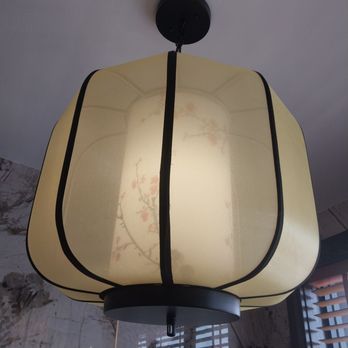 Tasty Modern Asian Kitchen - Asian style lighting - Dim Sum Near Me - San Antonio, Texas Tasty Modern Asian Kitchen - Asian style lighting - Dim Sum Near Me - San Antonio, Texas