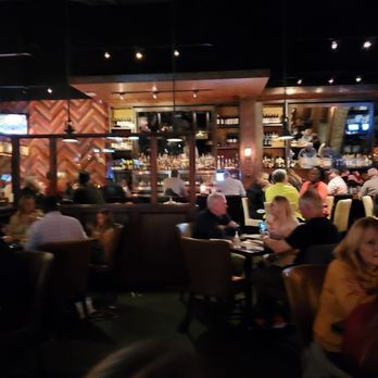 TruFire - New American Near Me - Frisco, Texas TruFire - New American Near Me - Frisco, Texas