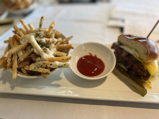 JUSTIN Vineyards & Winery by null