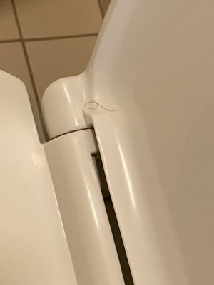 Springhill Suites By Marriott Norfolk Virginia Beach 145 Photos 45 Reviews Hotels 6350 Newtown Rd Norfolk Va United States Phone Number Yelp