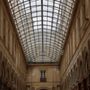 Photo of La Galerie Bordelaise