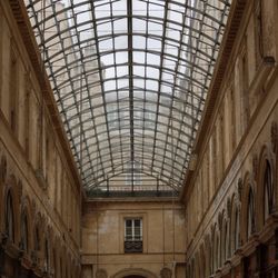 La Galerie Bordelaise