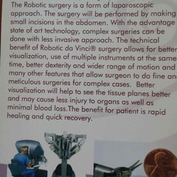 Star Urogynecology