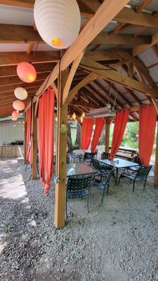 Koya Kitchen by null