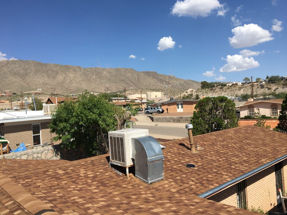 Slide of JJR Contractors