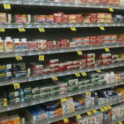Rite Aid - Medicine