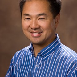 Jack Feng, MD -  Mission Heritage Medical Group