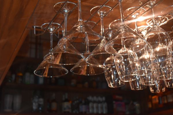 Kenichi Snowmass by null