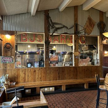 BJ's Nevada Barbecue - The Pit - Barbeque Near Me - Sparks, Nevada BJ's Nevada Barbecue - The Pit - Barbeque Near Me - Sparks, Nevada