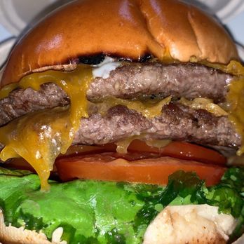 Calibur - Burgers Near Me - San Francisco, California Calibur - Burgers Near Me - San Francisco, California