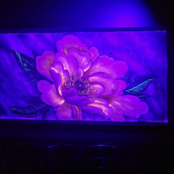 Fugu Sushi - Sushi Bars Near Me - Ormond Beach, Florida