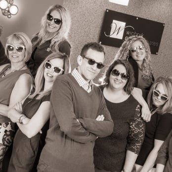 Wichryk Eye Associates - Optometrists Near Me - Macungie, Pennsylvania Wichryk Eye Associates - Optometrists Near Me - Macungie, Pennsylvania