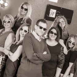 Wichryk Eye Associates