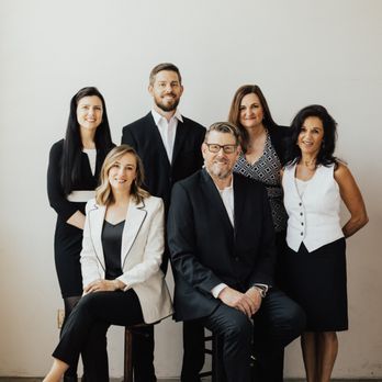 Pearson Cusack Real Estate Group - Real Estate Services Near Me - Sherman Oaks, California Pearson Cusack Real Estate Group - Real Estate Services Near Me - Sherman Oaks, California