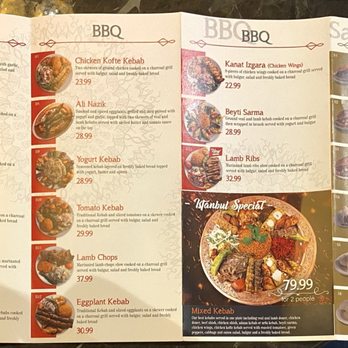 Istanbul Kebab House - Kebab Near Me - Mississauga, Ontario Istanbul Kebab House - Kebab Near Me - Mississauga, Ontario