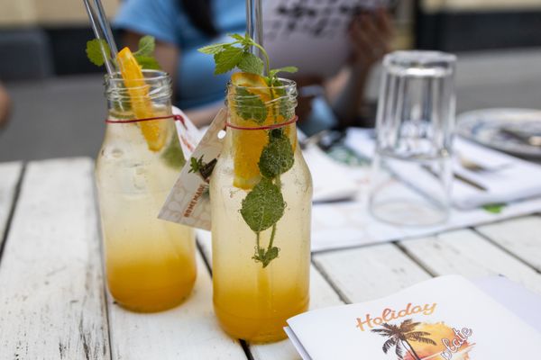 Kutschker 44 by null