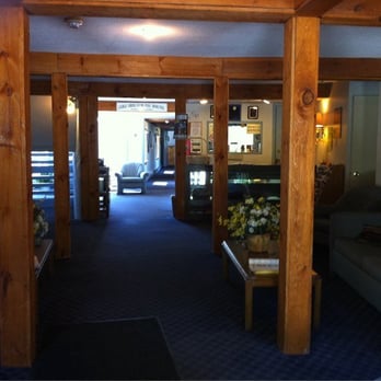Lodge At Mount Snow - Lobby - Hotels Near Me - West Dover, Vermont Lodge At Mount Snow - Lobby - Hotels Near Me - West Dover, Vermont