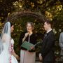 Photo of Chaplain Claudia Meyer