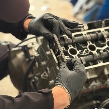 Bay State Mobile Small Engine Repair - Outdoor Power Equipment Services Near Me Bay State Mobile Small Engine Repair - Outdoor Power Equipment Services Near Me