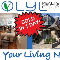 LYL Realty Group