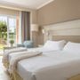 Photo of Iberostar Waves Malaga Playa