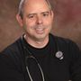 Pendleton Family Health