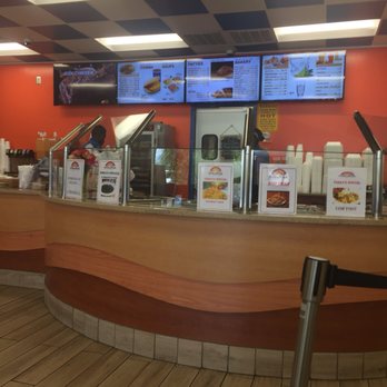 Golden Krust Caribbean Restaurant - Caribbean Near Me - Marietta, Georgia
