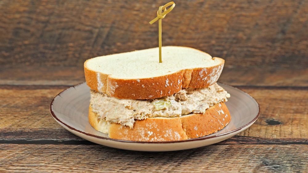 NEW YORK DELI Updated August 2024 25 Photos & 14 Reviews 36946 State Rd 54, Zephyrhills