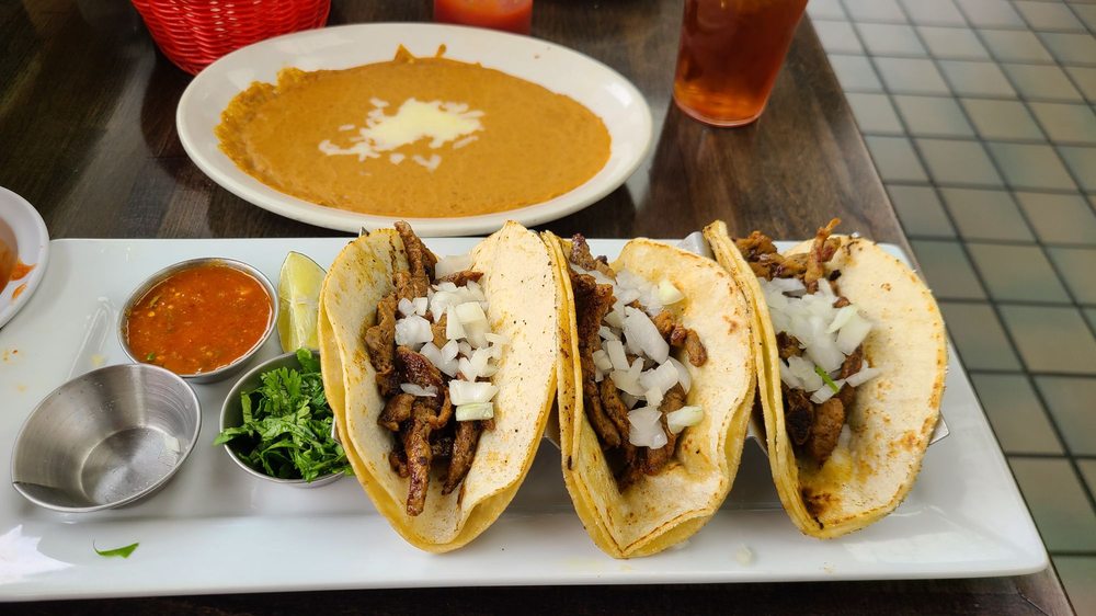 EL BURRITO LOCO Updated August 2024 19 Photos & 11 Reviews 7327