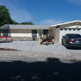 Jabot Realty - Real Estate Services Near Me - Lompoc, California