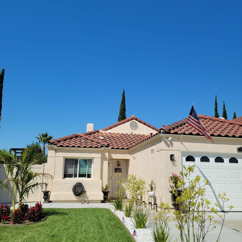 QBE Gutters - Gutters - Gutter Services Near Me QBE Gutters - Gutters - Gutter Services Near Me