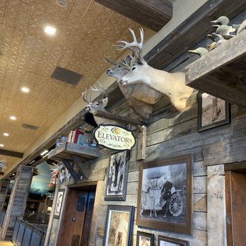 Bass Pro Shops - Boat Dealers Near Me - Bridgeport, Connecticut Bass Pro Shops - Boat Dealers Near Me - Bridgeport, Connecticut
